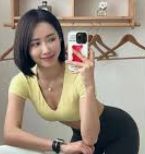精选管理产品