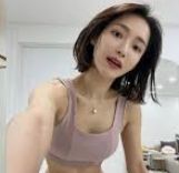 页面转接入口