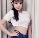 17c一起草视频,17c官网入口,原创短篇,视频分享平台