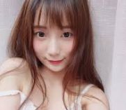 旗舰咨询介绍页