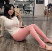 施承泽